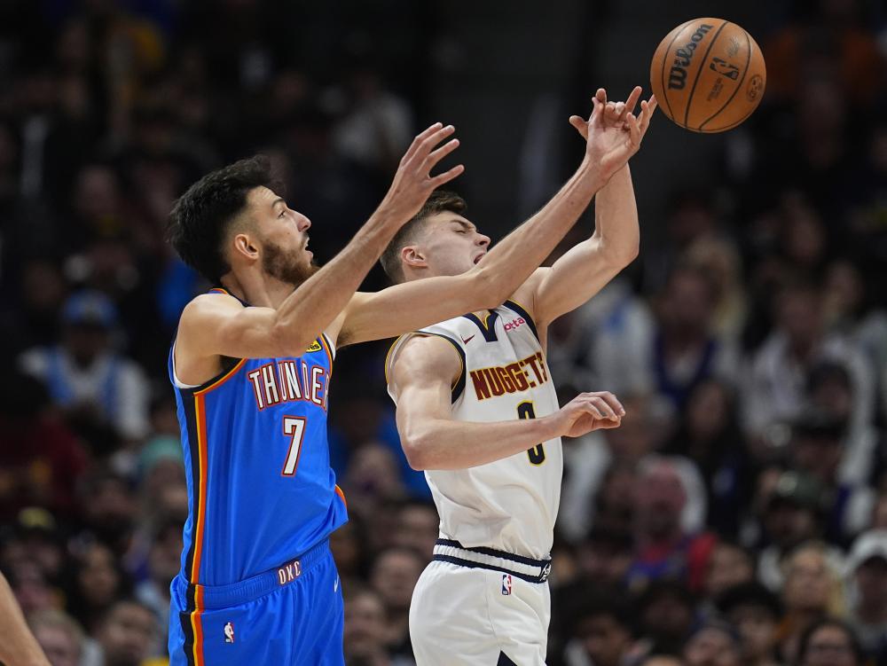 的价格既能 的价格既能