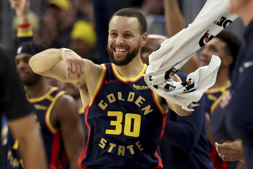 转战沙特 转战沙特