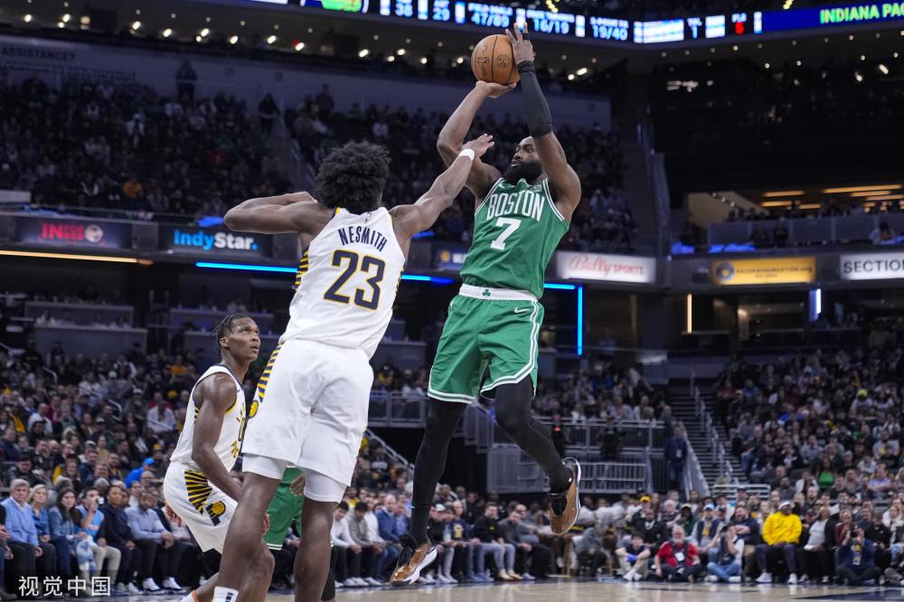 意味着球队 意味着球队