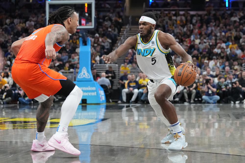 队此前锋线 队此前锋线