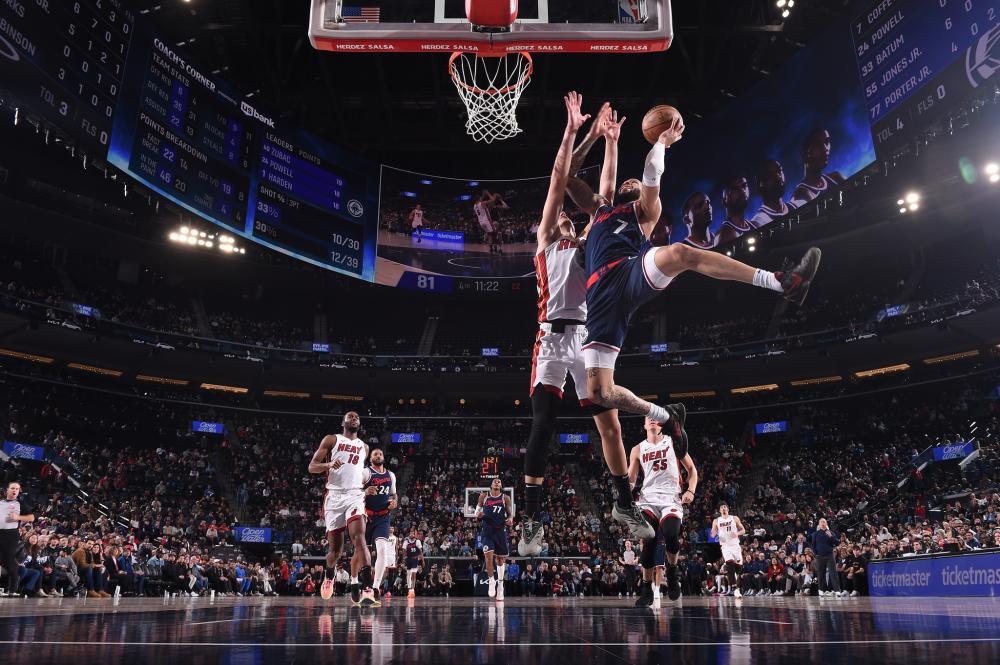 克鲁斯维克 克鲁斯维克