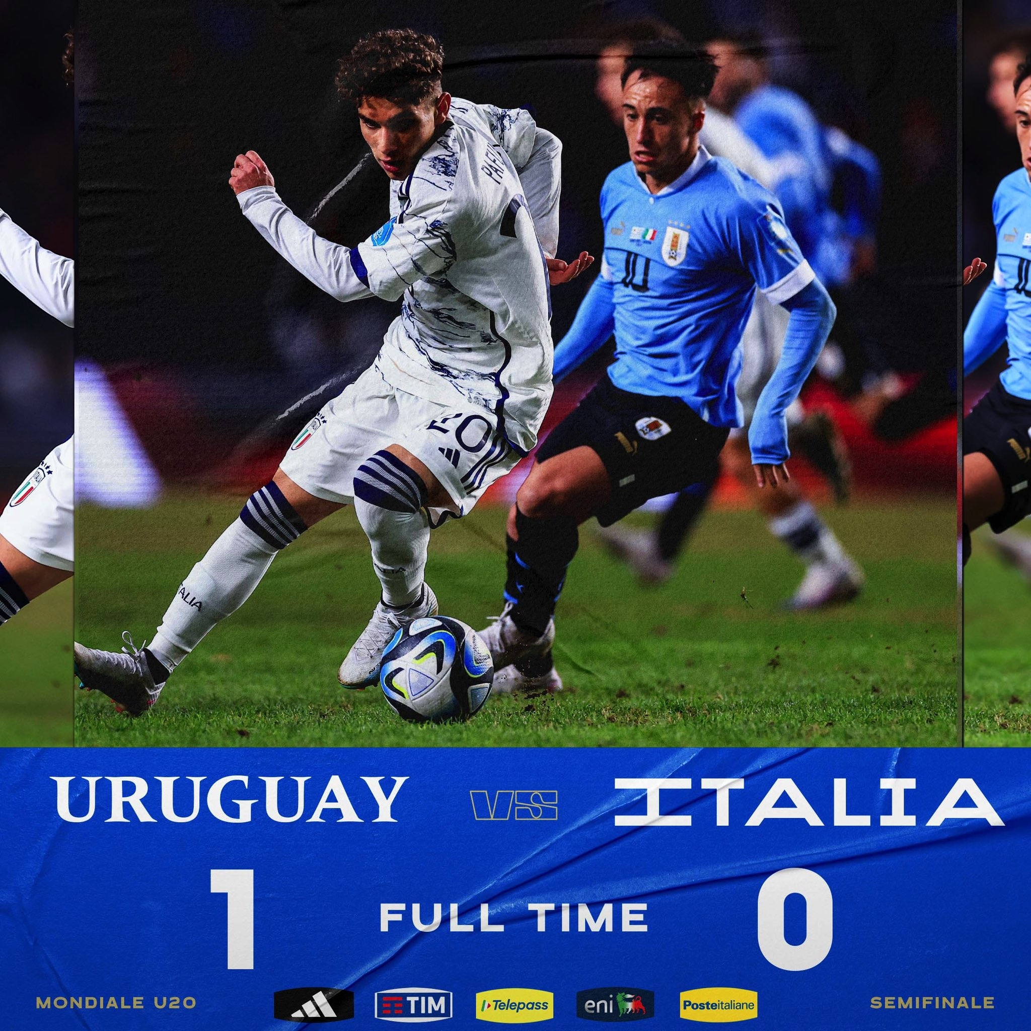 借助对场地 借助对场地