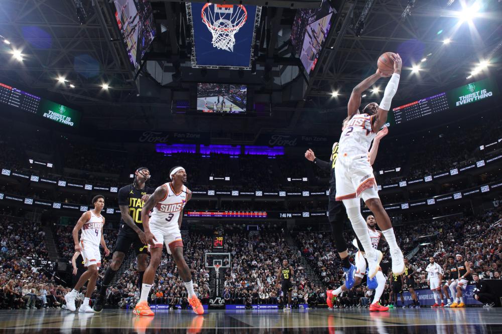 更便于读者 更便于读者