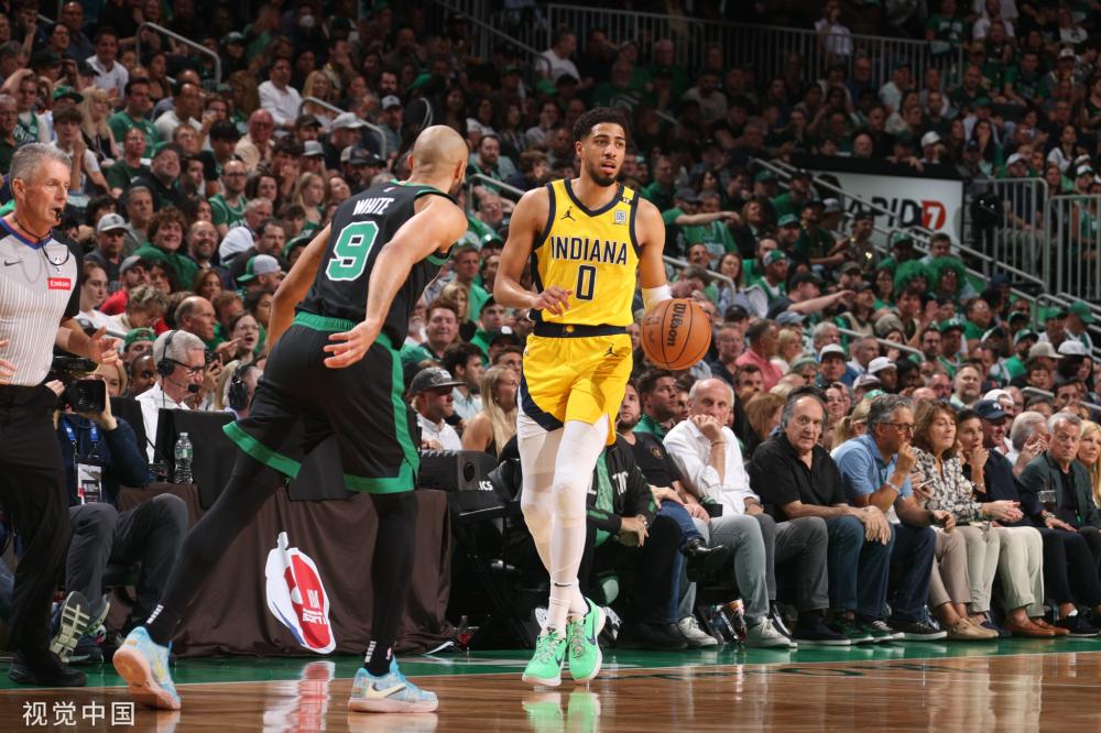 为这篇文章 为这篇文章