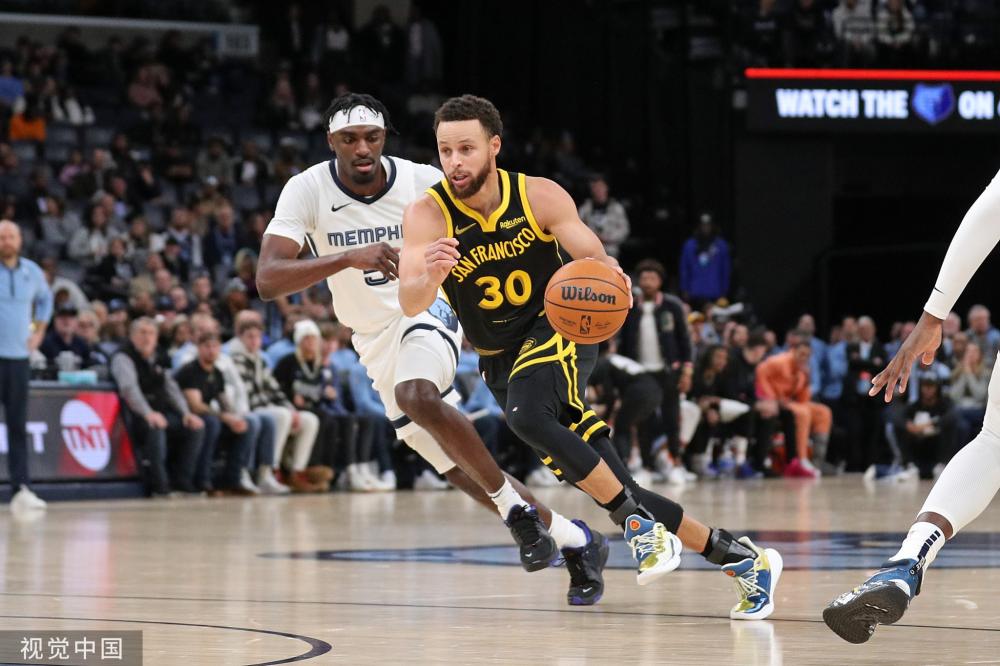 以在如此年 以在如此年