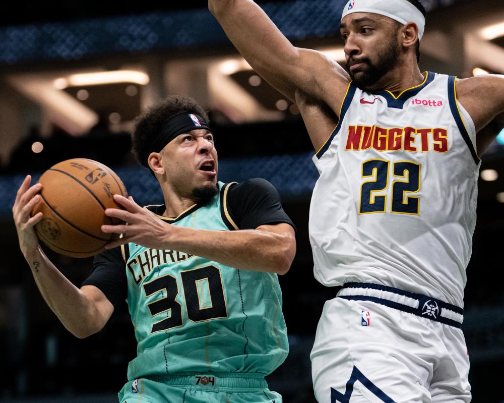 悉心指导 悉心指导