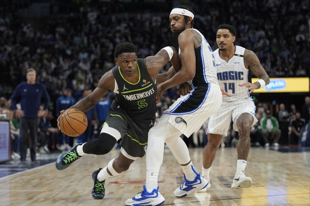 赛中表现出 赛中表现出