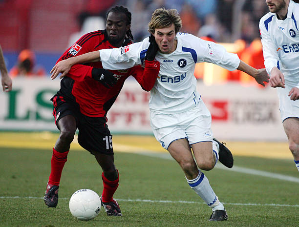 奥斯卡解围 奥斯卡解围