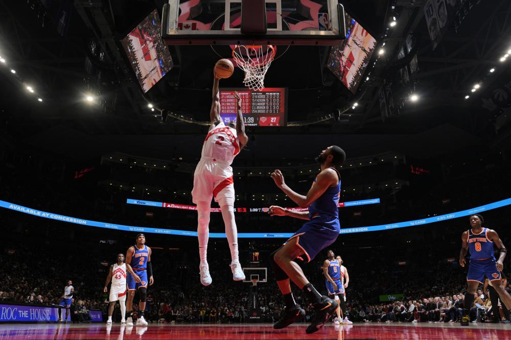 与此同时 与此同时