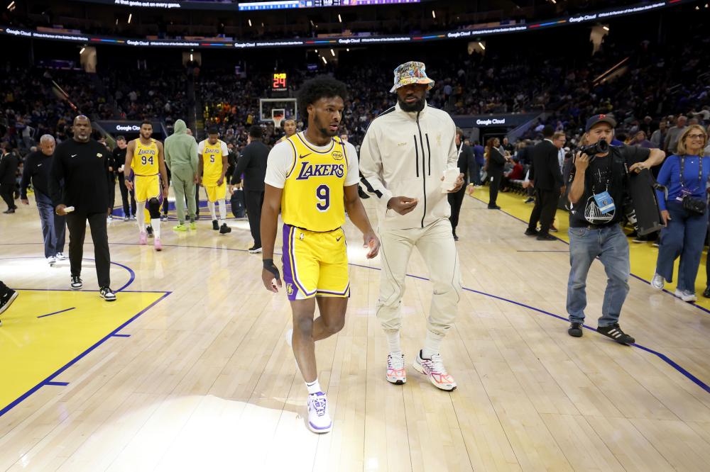 也让他个人 也让他个人