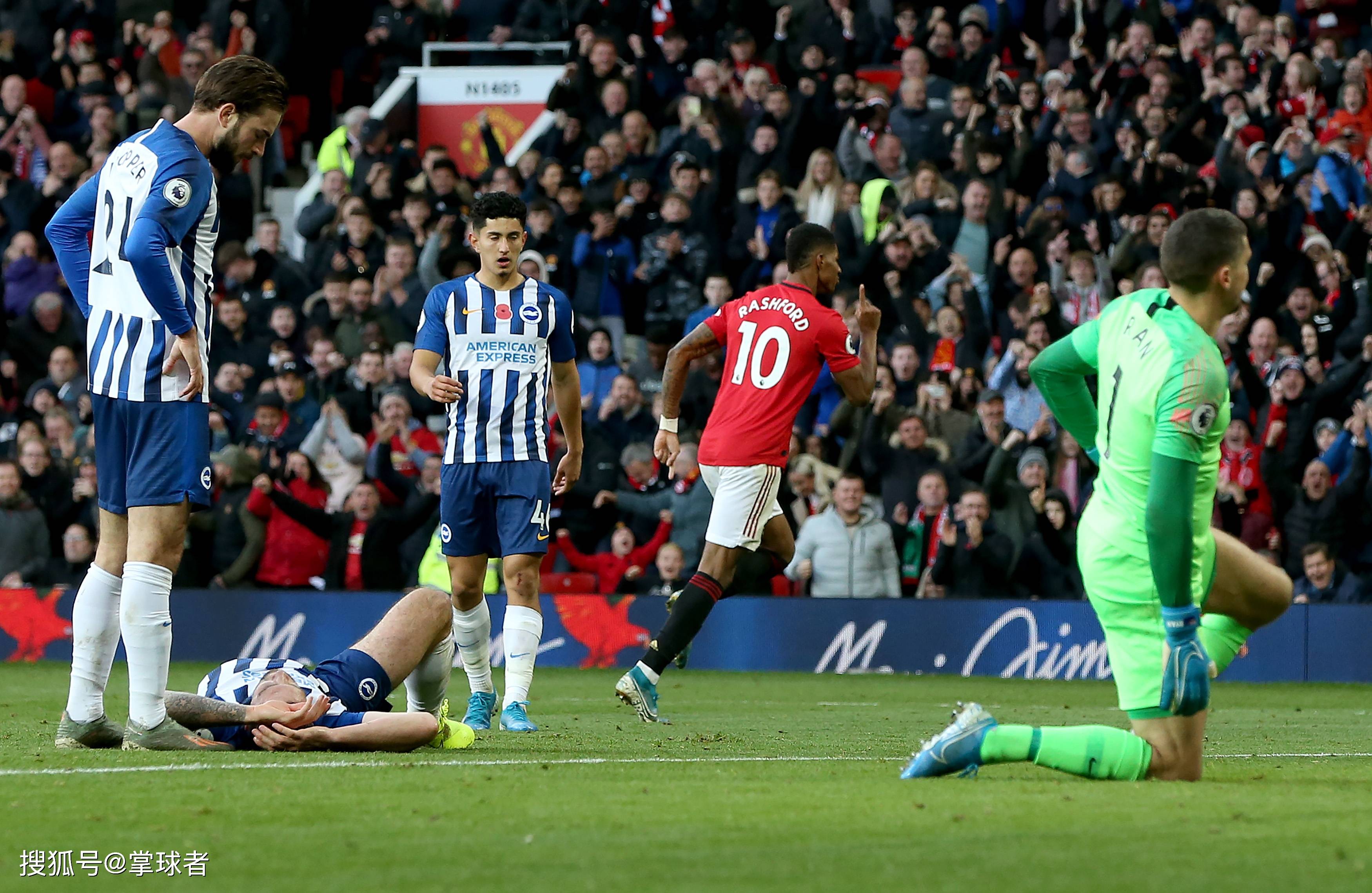 在他决定以 在他决定以