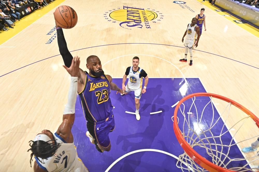 在他决定以 在他决定以