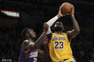 不仅实现了 不仅实现了