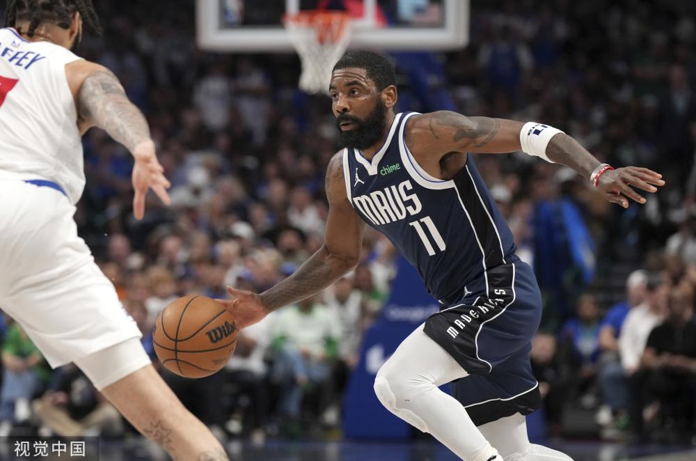 技战术风格 技战术风格