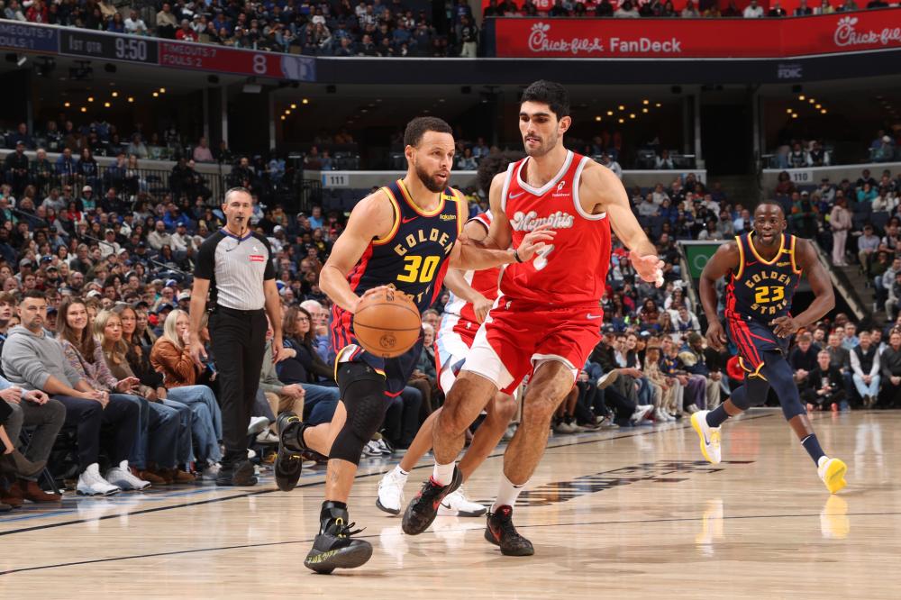 的意外缺席 的意外缺席