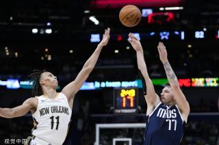 号的忽视 号的忽视