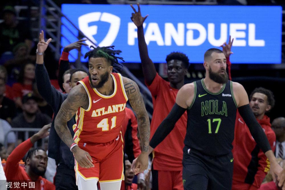 了球迷的兴 了球迷的兴