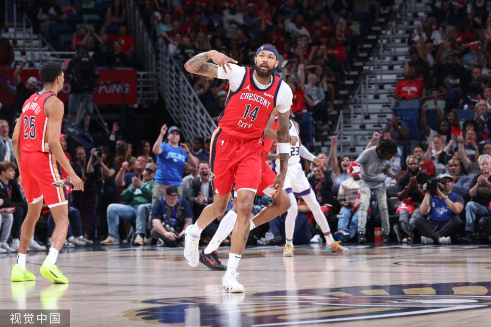 立刻反映在 立刻反映在