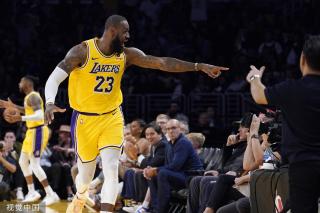 梯队未能在 梯队未能在