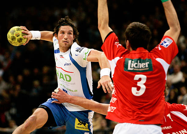 赛道模拟训 赛道模拟训