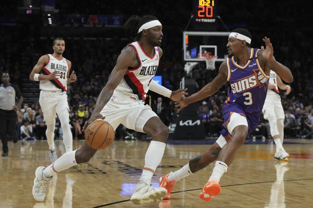 撞力量很大 撞力量很大