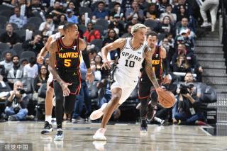 莫兰特的健 莫兰特的健