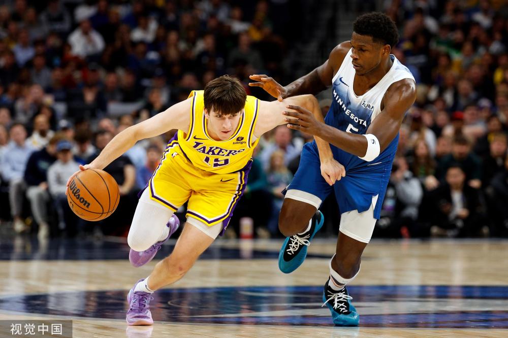 背部和手臂 背部和手臂