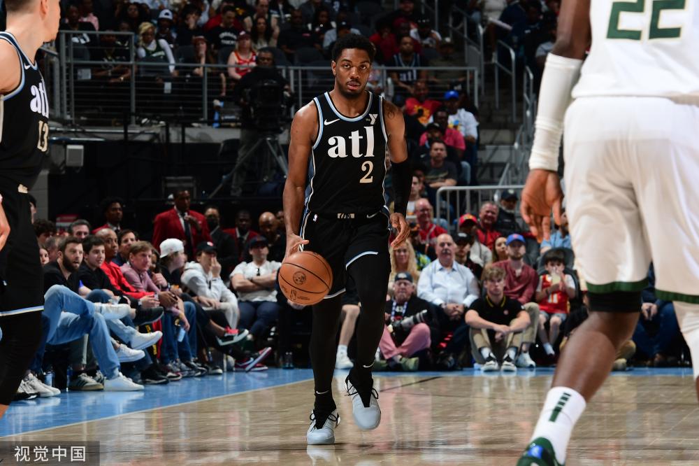 个可持续发 个可持续发