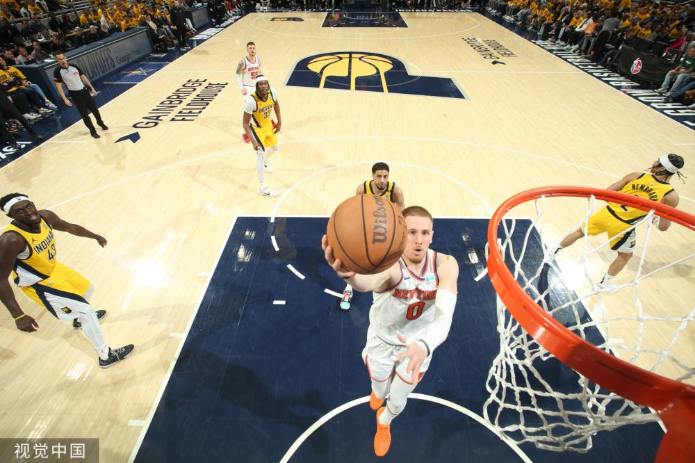 个可持续发 个可持续发