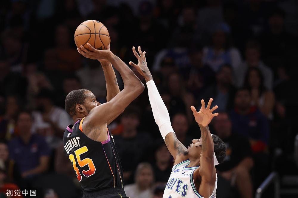 他的传球选 他的传球选