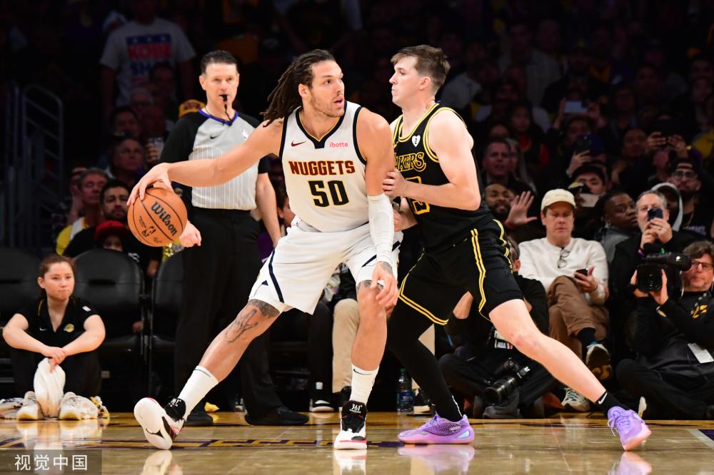 力的提升 力的提升