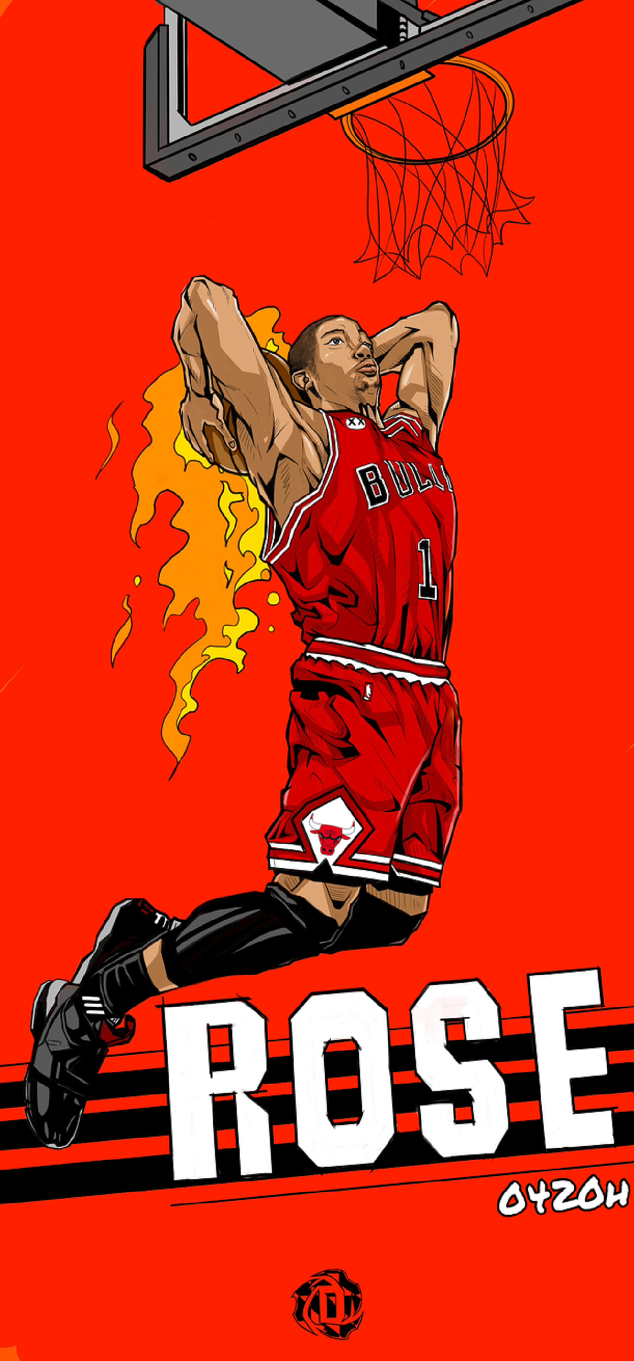 标签并非空 标签并非空