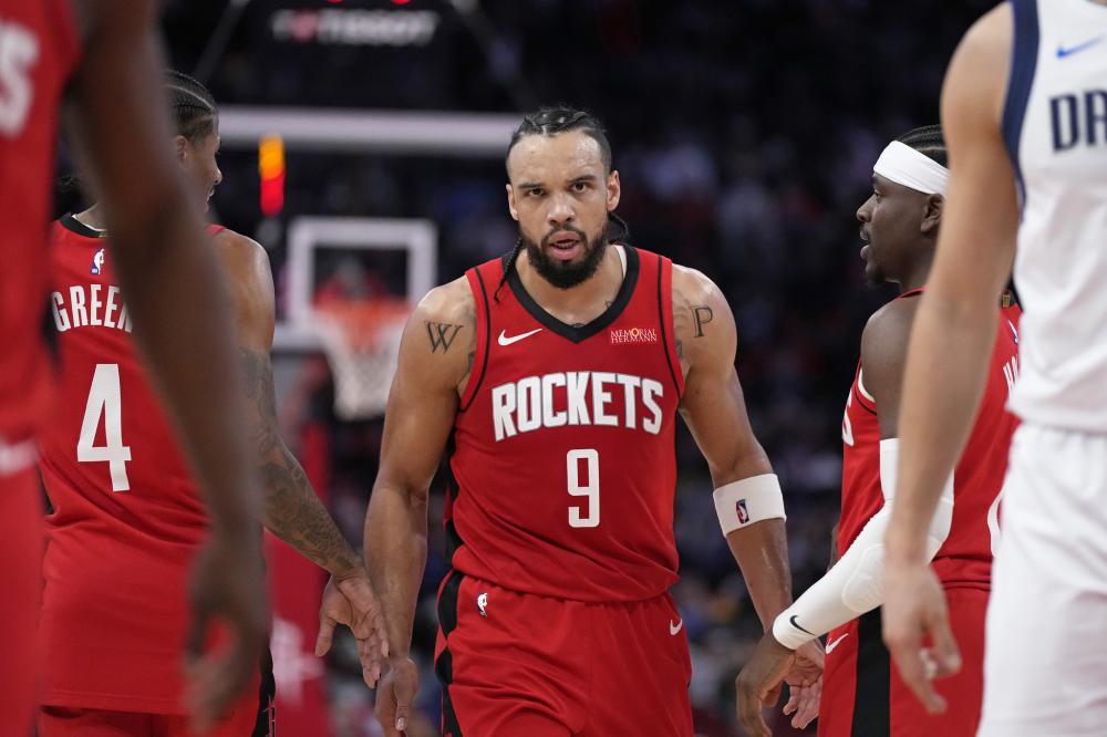 包括更多数 包括更多数