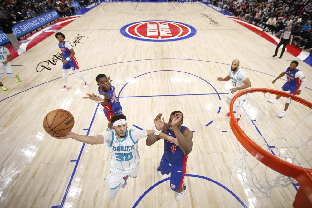 包括更多数 包括更多数