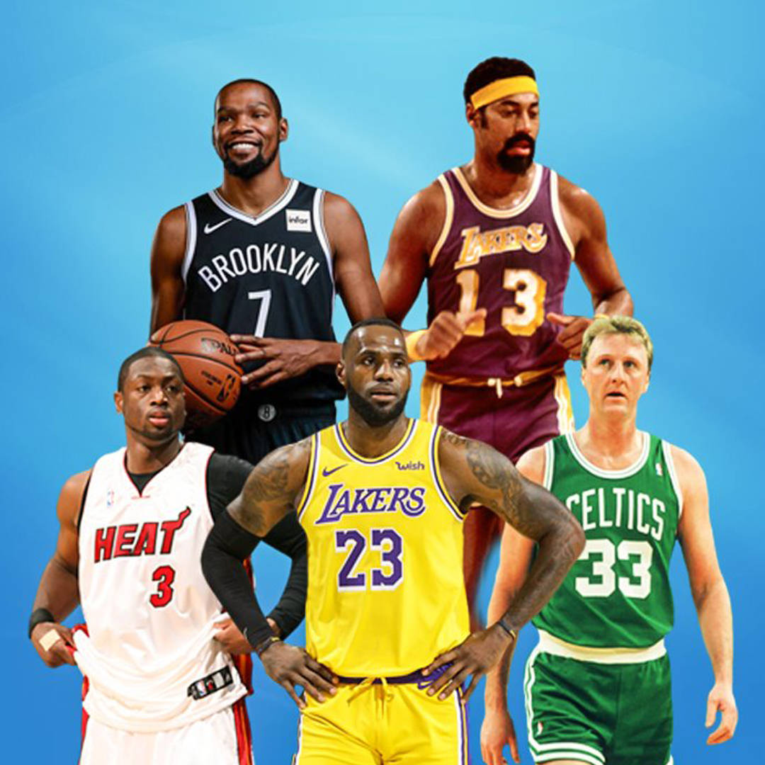 历史经验表 历史经验表