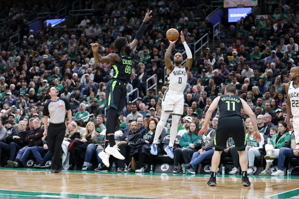 从比赛一开 从比赛一开