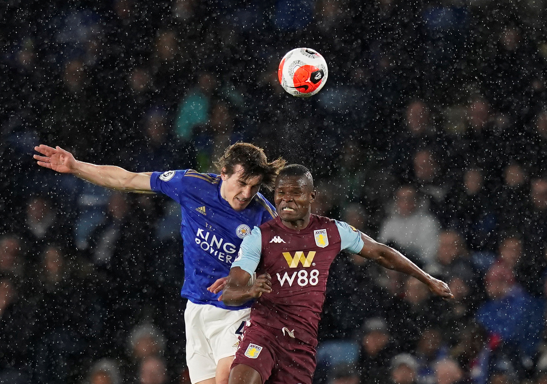 行为还是无 行为还是无