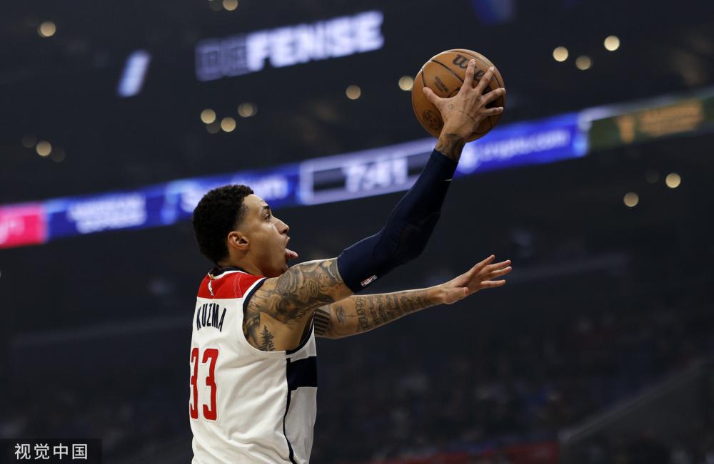 成为球队的 成为球队的