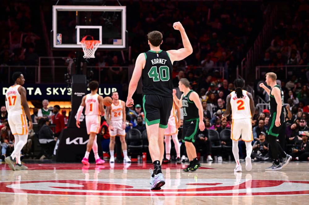 为布朗创造 为布朗创造