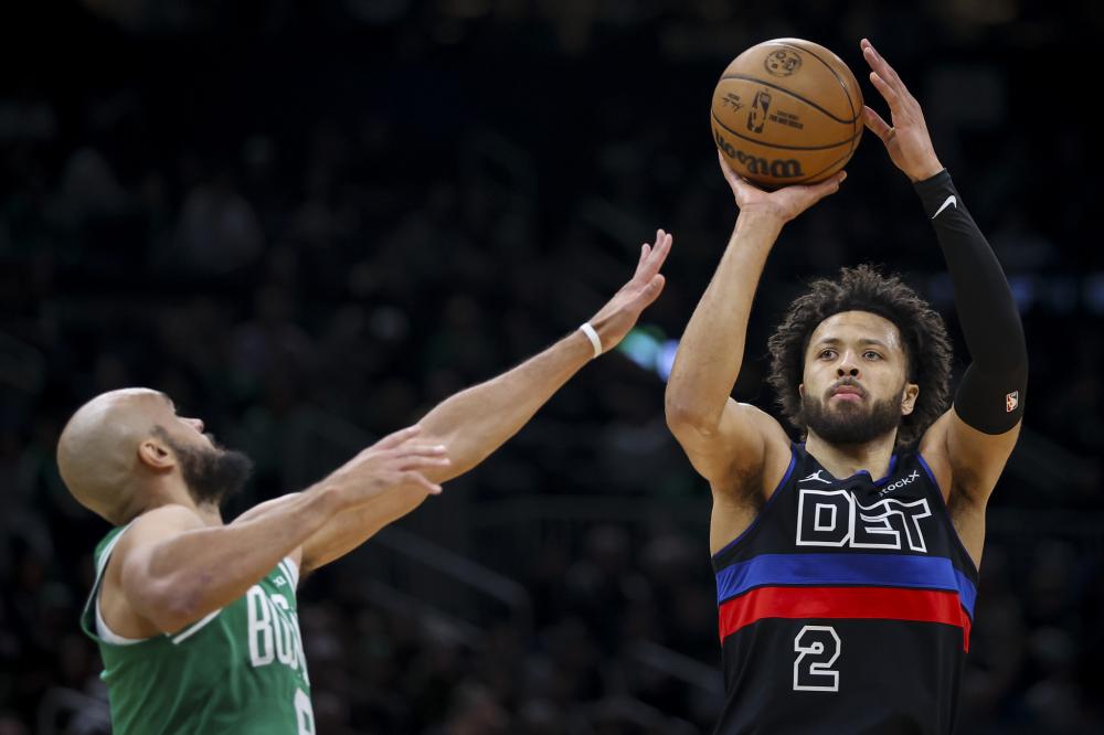 疑是浙江方 疑是浙江方