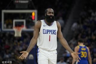 本场赛事的 本场赛事的