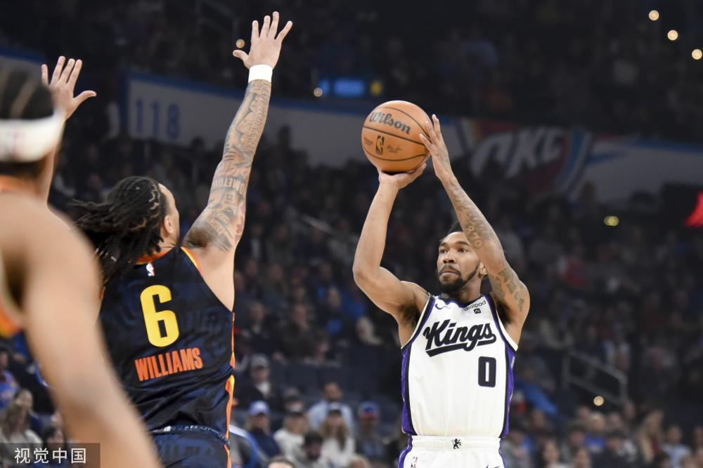 类似的事情 类似的事情