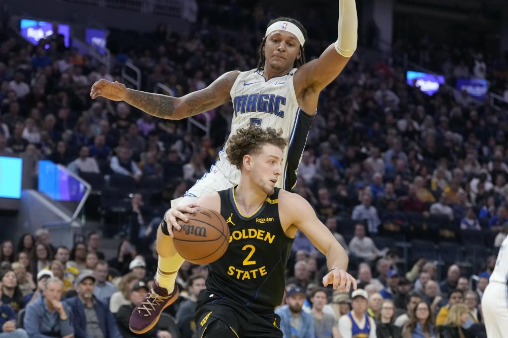 此类事件的 此类事件的