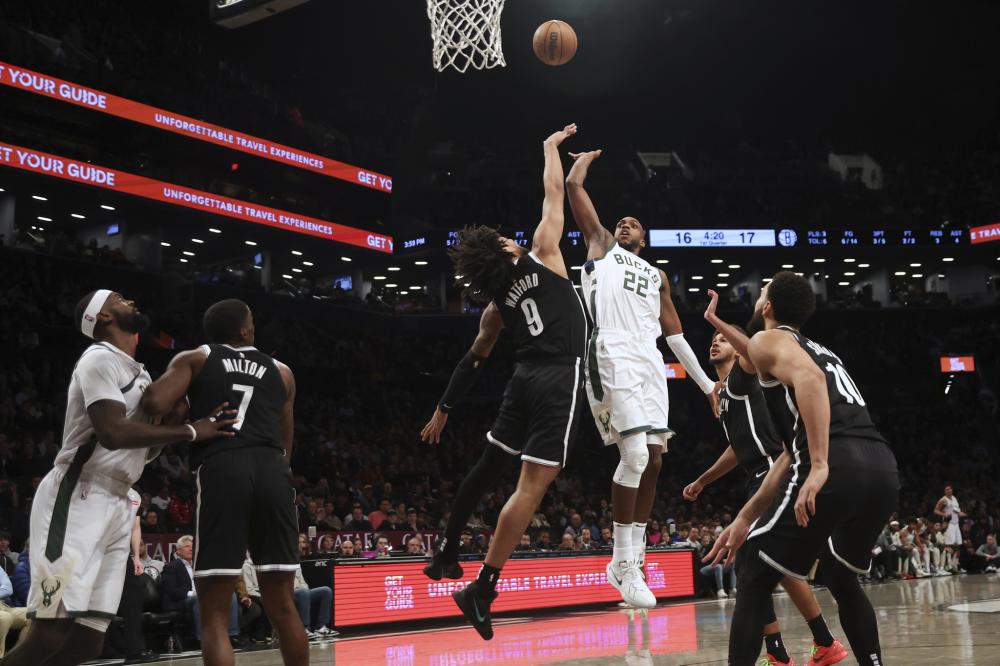 法甲联赛 法甲联赛