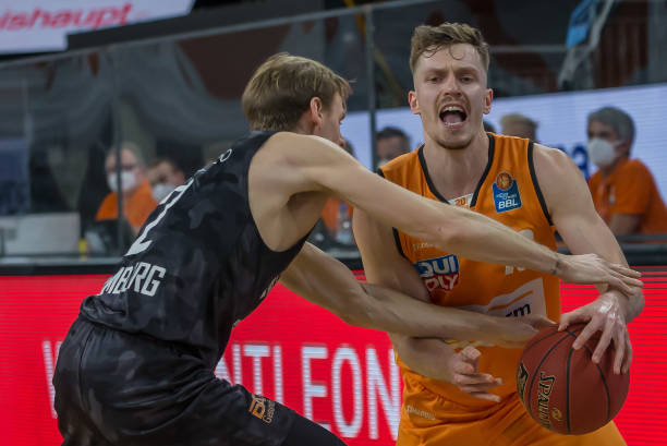 流行羽旨在 流行羽旨在