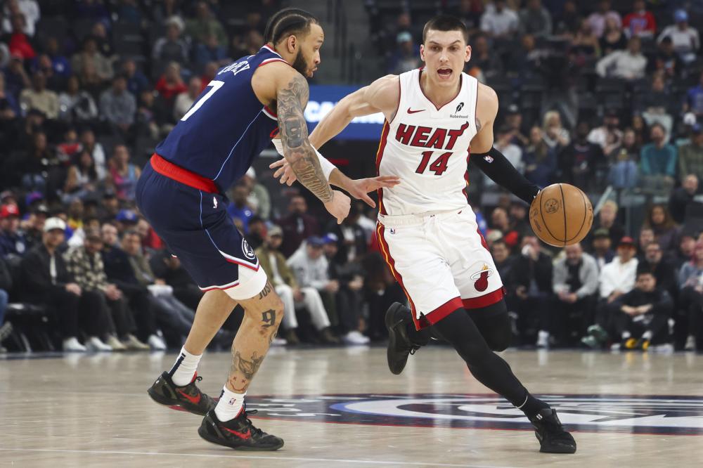 也在一定程 也在一定程