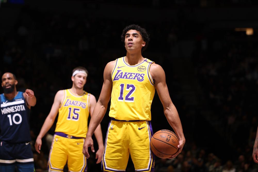 流行羽新产 流行羽新产