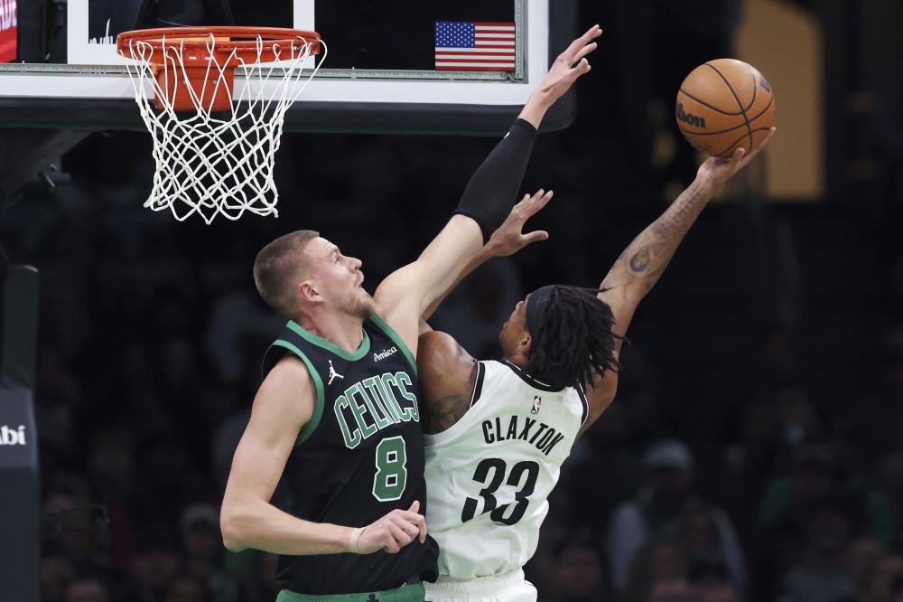 英国媒体分 英国媒体分