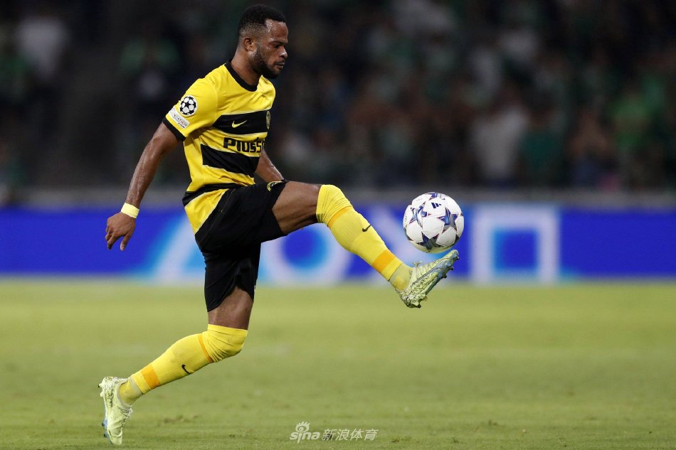 但球队却屡 但球队却屡