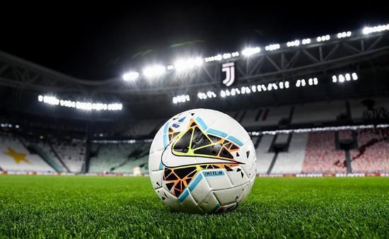 键时刻的成 键时刻的成